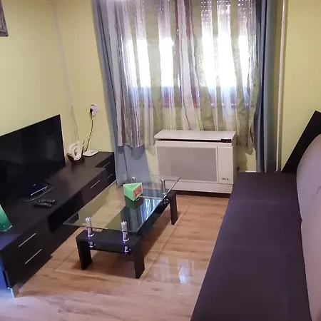 Szarkalab