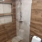 Szarkalab Appartamento *