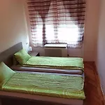 Szarkalab Appartamento