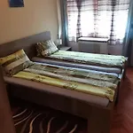 Szarkalab *