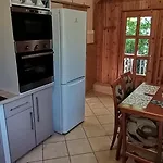 Szarkalab *