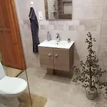 Szarkalab *